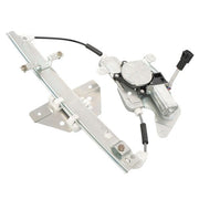 DURAFORCE 741-816 For Pontiac Grand Am 1999-2005 NEW Electric Window Actuator Assembly RL
