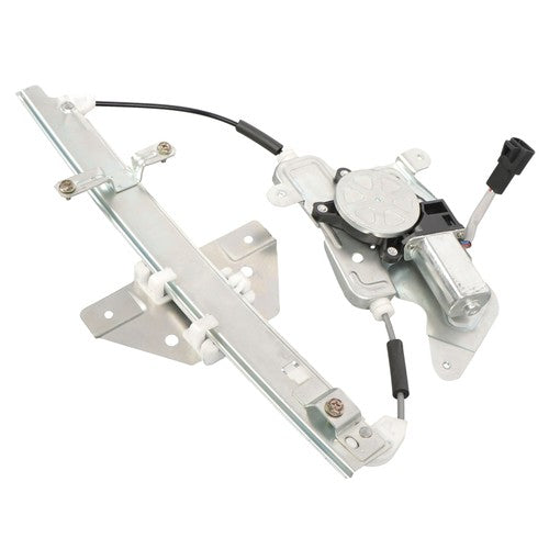 DURAFORCE 741-816 For Pontiac Grand Am 1999-2005 NEW Electric Window Actuator Assembly RL