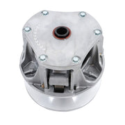 DURAFORCE For John Deere Gator 4X4 XUV825i AUC14491 AM142333 AM146794 Primary Drive Clutch