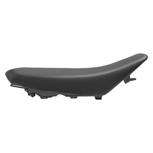 Yamaha Raptor 350 YFM350R 2004-2013 Complete Seat Plastic for