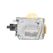 DURAFORCE Filter Kit Durable Ignition Coil Carburetor For STIHL 029 039 MS290 MS390 MS310