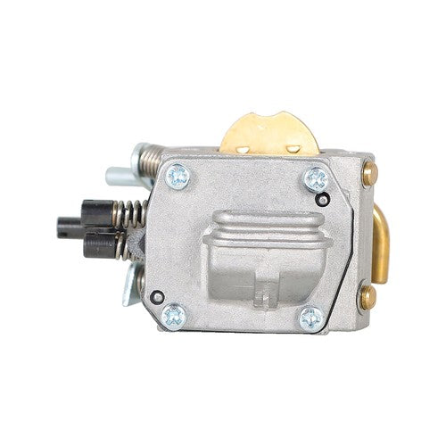 DURAFORCE Filter Kit Durable Ignition Coil Carburetor For STIHL 029 039 MS290 MS390 MS310