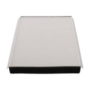 DURAFORCE 6 Pcs Cabin Air Filter For Volvo Truck 20435801 AF26405 P606555 CAF 24000