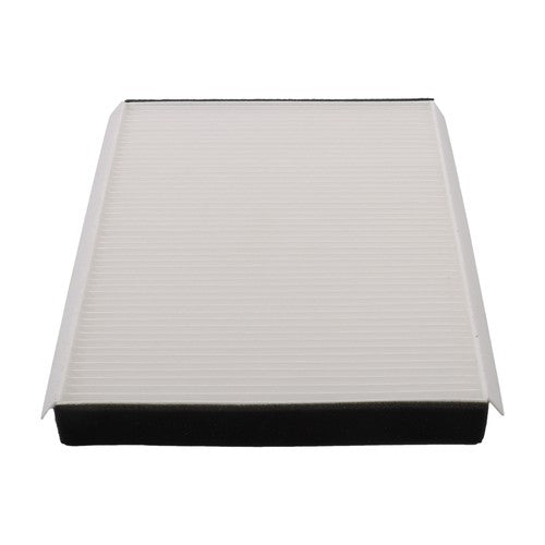 DURAFORCE 6 Pcs Cabin Air Filter For Volvo Truck 20435801 AF26405 P606555 CAF 24000