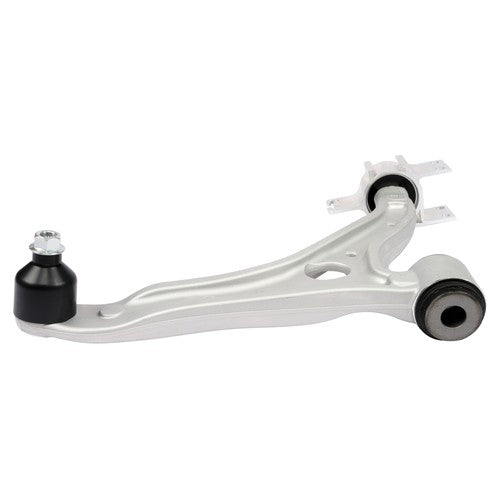 DURAFORCE Front Lower Control Arm w/ Ball Joint New For Mercedes-Benz B250e B250 CLA250
