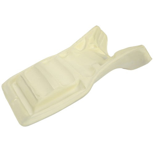 Seat Foam Cushion Pad for Polaris Sportsman Hawkeye 400 450 500 600 700 800