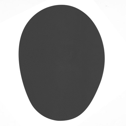 DURAFORCE For Kawasaki KFX50 KFX90 2007-2022 08 09 10 11 12 13 14 15 PVC Seat Cover