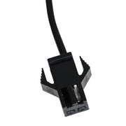 DURAFORCE 24/36V 500W DC Electric Bicycle Scooter Brushless Motor Speed Controller USA