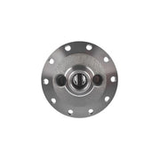 DURAFORCE For GM 7.5"/7.625" 10-Bolt Posi Gears Bearing Kit - 26 Spline Gear 3.73 Ratio