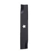 DURAFORCE For Husqvarna 539-112078 577146101 EZ4216 3 Pcs of 42" Lawn Mower Blades