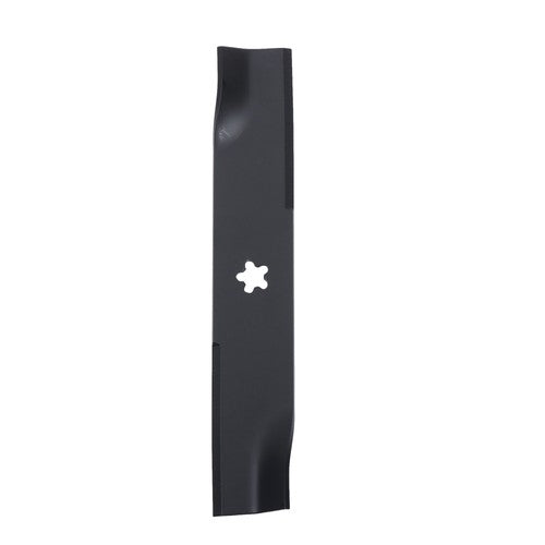 DURAFORCE For Husqvarna 539-112078 577146101 EZ4216 3 Pcs of 42" Lawn Mower Blades