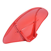 DURAFORCE 2 Fenders RH+LH With Brackets For Massey Ferguson TE20 TO20 TO30 TO35 MF285