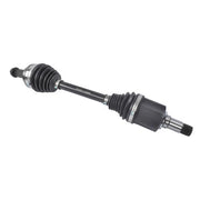 DURAFORCE Front Right CV Axle Shaft Assy for Mercedes-Benz W222 S450 S550 S560 2014-2019
