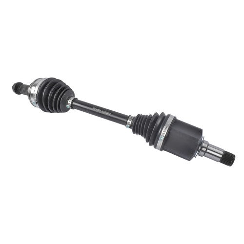 DURAFORCE Front Right CV Axle Shaft Assy for Mercedes-Benz W222 S450 S550 S560 2014-2019