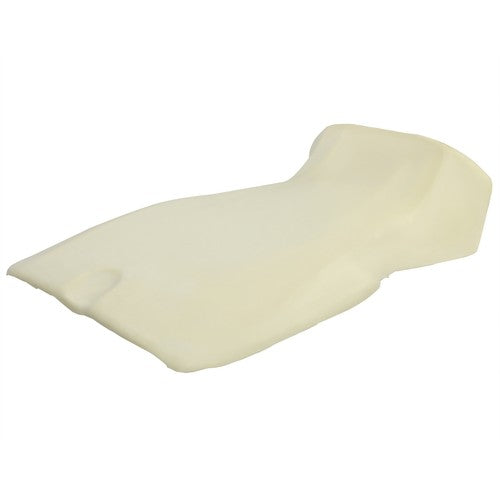 Seat Foam Cushion Pad for Polaris Sportsman Hawkeye 400 450 500 600 700 800