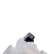DURAFORCE Throttle Body Valve Assembly for Chevrolet Silverado 1500 2500 HD 3500 977-859