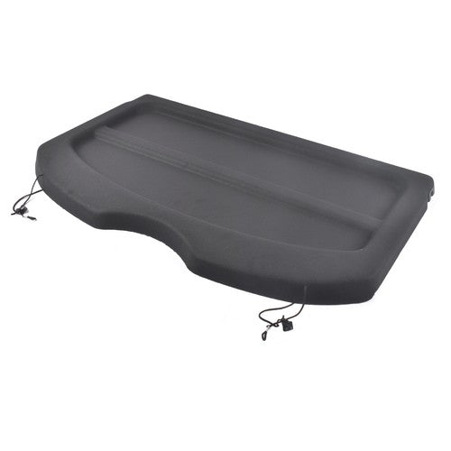 DURAFORCE Cargo Cover For Nissan Kicks 17-23 1.6L l4 Accessories Rear Trunk Security Shade