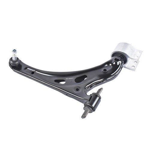DURAFORCE Front Right Lower Control Arm 84892166 for Cadillac XT6 Chevy Blazer 2019-2025