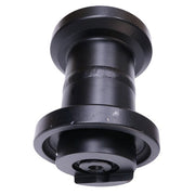 DURAFORCE 2X Bottom Roller Track for Kubota KD121-3SCA KX121-3STCA KX040-4(SUBELT) H20000