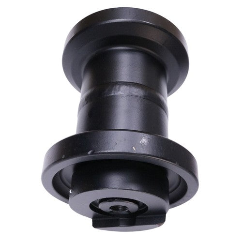 DURAFORCE 2X Bottom Roller Track for Kubota KD121-3SCA KX121-3STCA KX040-4(SUBELT) H20000
