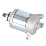 DURAFORCE Starter Motor For Honda TRX450R 450 TRX450ER Replace 31200-HP1-601 2006-2012