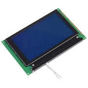 DURAFORCE For Hitachi LMG7420PLFC LMG7420PLFC-X 5.7" LCD Screen Display Panel