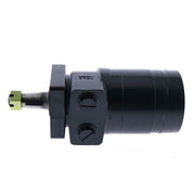 DURAFORCE Wheel Motor for Exmark Viking Hydro Parker Turf Tracer TE0230FS250AAWP 1-603718