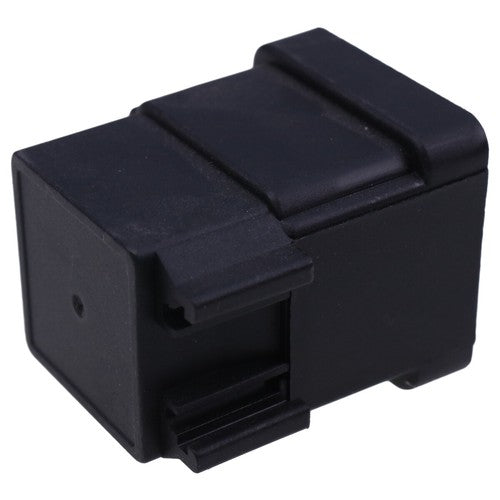 DURAFORCE Relay Switch 6670312 VF28-65F14-S01 for Bobcat 450 MT85 T320 E25 3450 V723