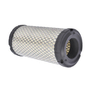 DURAFORCE Air Filter 11017-EZ 1025582-01 For Club Car Precedent EZGO TXT RXV Golf Cart
