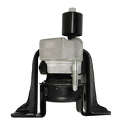 DURAFORCE New Engine Motor & Trans Mount Set A7288 For Toyota Scion 2004 2005 1.5L L5