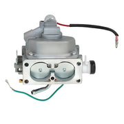 DURAFORCE Mower Carburetor Kit For Kohler CH1000 6285315S 6285345S 6285315-S 6285325-S