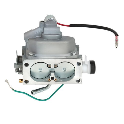 DURAFORCE Mower Carburetor Kit For Kohler CH1000 6285315S 6285345S 6285315-S 6285325-S