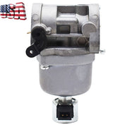 DURAFORCE NEW Carburetor Carb For Engine Tractor 699807 699814 699815 491026