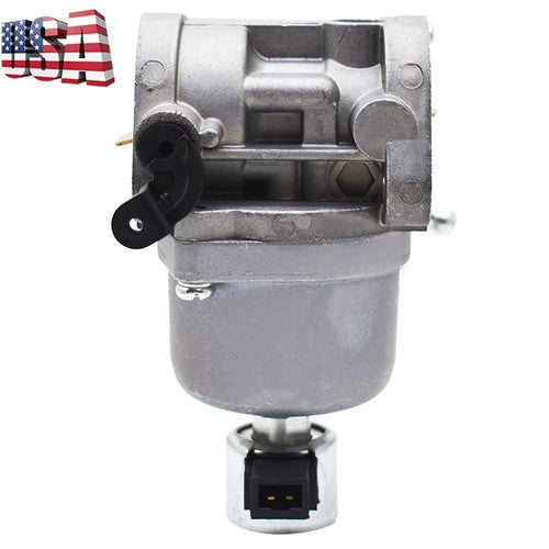 DURAFORCE NEW Carburetor Carb For Engine Tractor 699807 699814 699815 491026