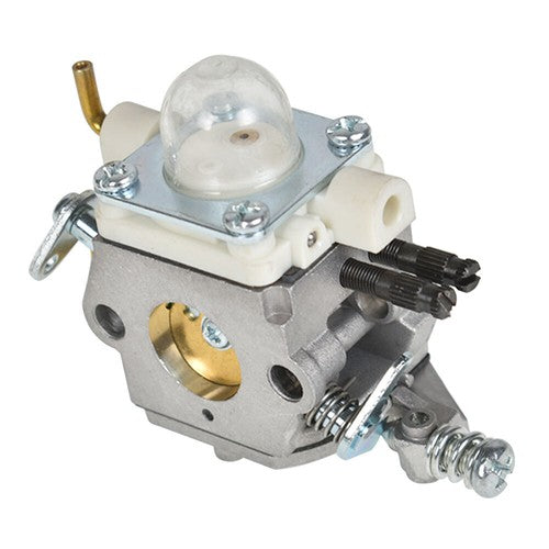 DURAFORCE For Echo WTA-35 PB-580 PB-580T PB413H PB413T Backpack Leaf Blower Carburetor NEW