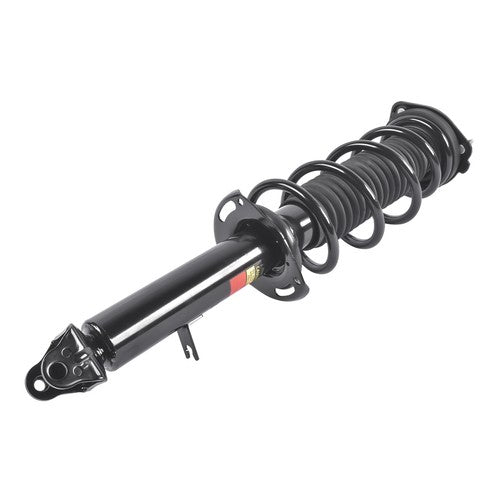 DURAFORCE Rear Left Shock Strut Assembly w/Adaptive Fits Infiniti Q50 Q60 Sport 2016-2024