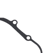 DURAFORCE For Suzuki GSXR600 GSX-R600 2006 2007 2008 2009 2011 12 13-2016 Complete Gasket