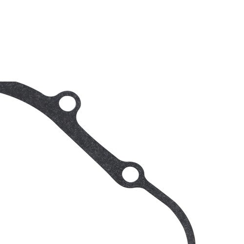 DURAFORCE For Suzuki GSXR600 GSX-R600 2006 2007 2008 2009 2011 12 13-2016 Complete Gasket