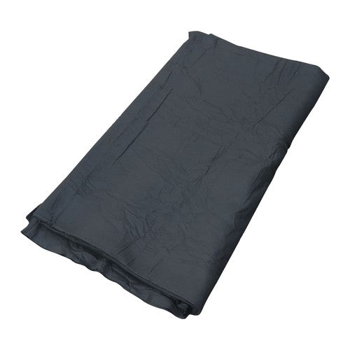 DURAFORCE Pool Liner Pad Under Pool Mat For Above Ground Swimming Pools or Hot Tub Mat