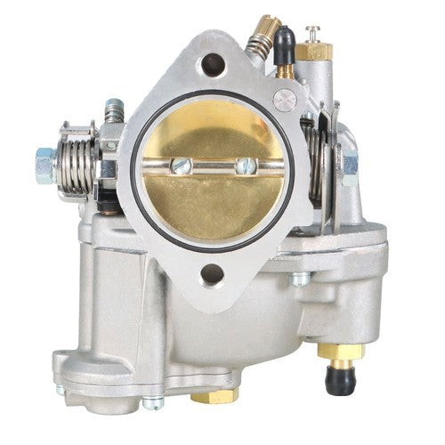DURAFORCE Carburetor Carb 11-0420 for Cycle Shorty Big Twin or Sportster