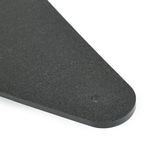 DURAFORCE Paddle Boat Rudder Kit For Sundolphin Pedal Boat 2, 3, 4, 5 seater Sea Hawk
