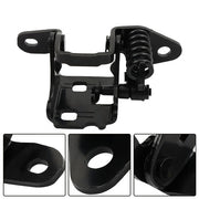 DURAFORCE For Jeep Patriot Sport Sport Utility 4-Door 07-16 NEW Left Side Lower Door Hinge