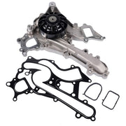 DURAFORCE Water Pump w/ Gasket for Mercedes-Benz GL450 GLE400 GLE43 GLC43 AMG 3.0L V6 DOHC