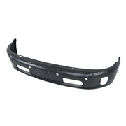 DURAFORCE For RAM 1500 2013-18/Ram 1500 Classic 2019-23 Front Bumper With Sensor&Fog Holes