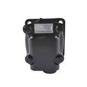 DURAFORCE Hydraulic Motor 1051003006 For Eaton Char-Lynn 2000 Series 7.97 CID Displacement