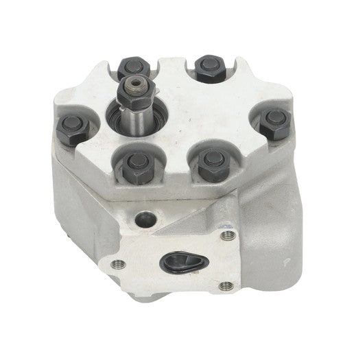 DURAFORCE Hydraulic Pump K962635 K962688 For Case 1190 1194 1210 1212 Tractors New