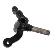 DURAFORCE Spindle Assembly For E-Z-GO TXT Gas/Electric Golf Cart 70673-G02 2001+ US