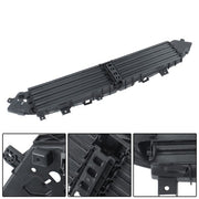 DURAFORCE Active Grille Shutter 68438679AC For Chrysler Pacifica Voyager 2019 2020-2022