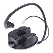 DURAFORCE Ignition Coil 501831901 for Husqvarna Cut-Off Saw 265RX 165R 165RX 2100 2101 298