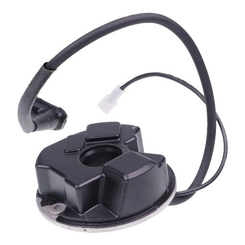 DURAFORCE Ignition Coil 501831901 for Husqvarna Cut-Off Saw 265RX 165R 165RX 2100 2101 298